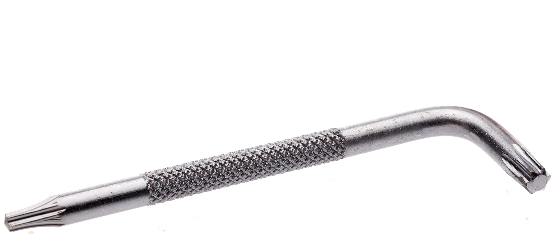 RockShox Standard Bleed Kit