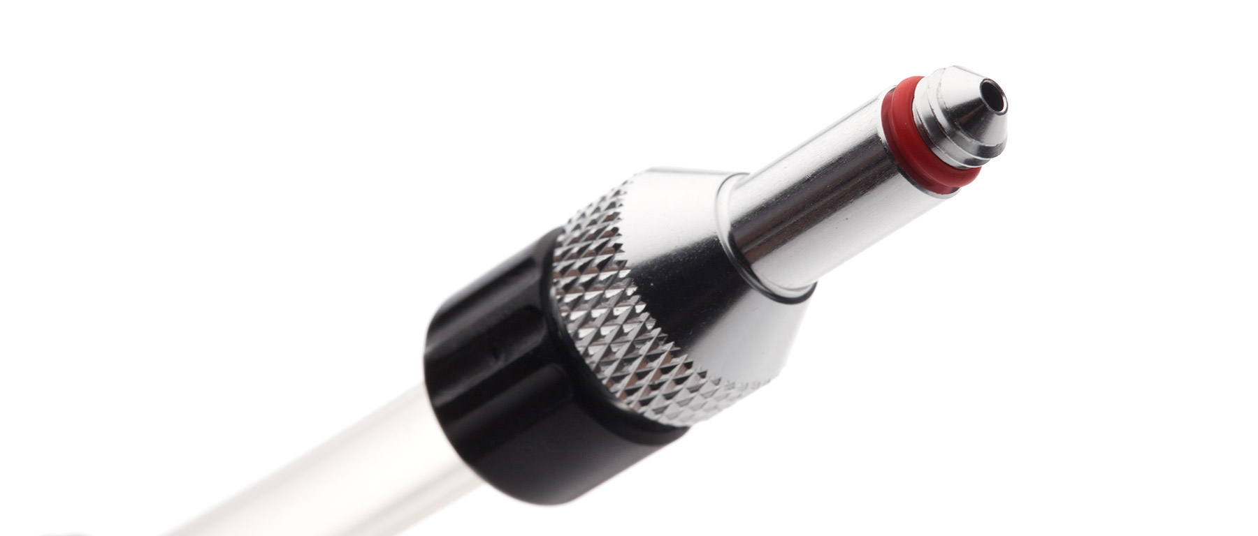 RockShox Standard Bleed Kit