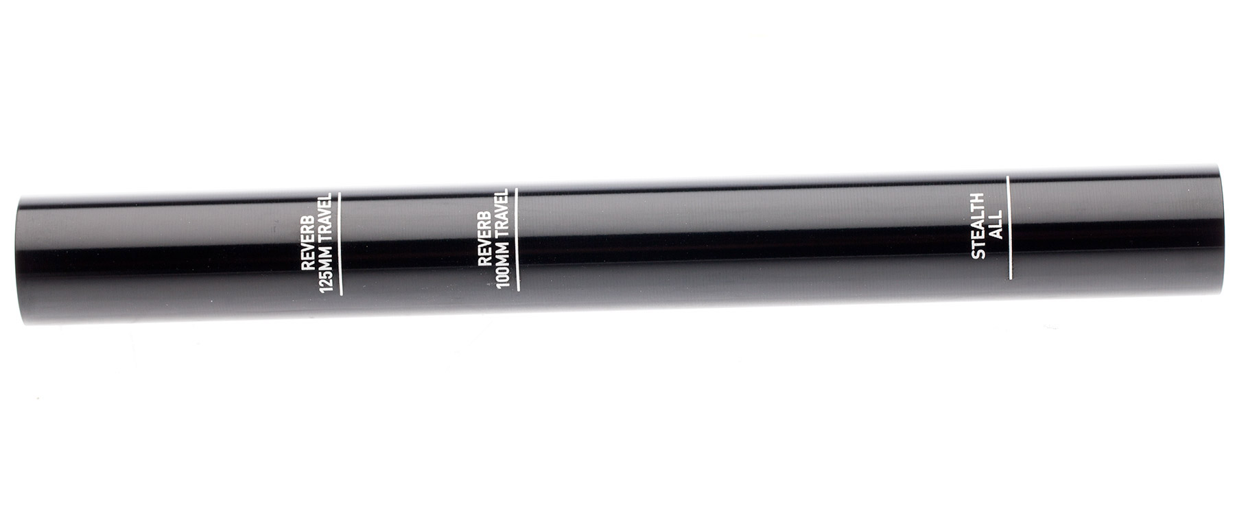 RockShox IFP Height Tool Reverb