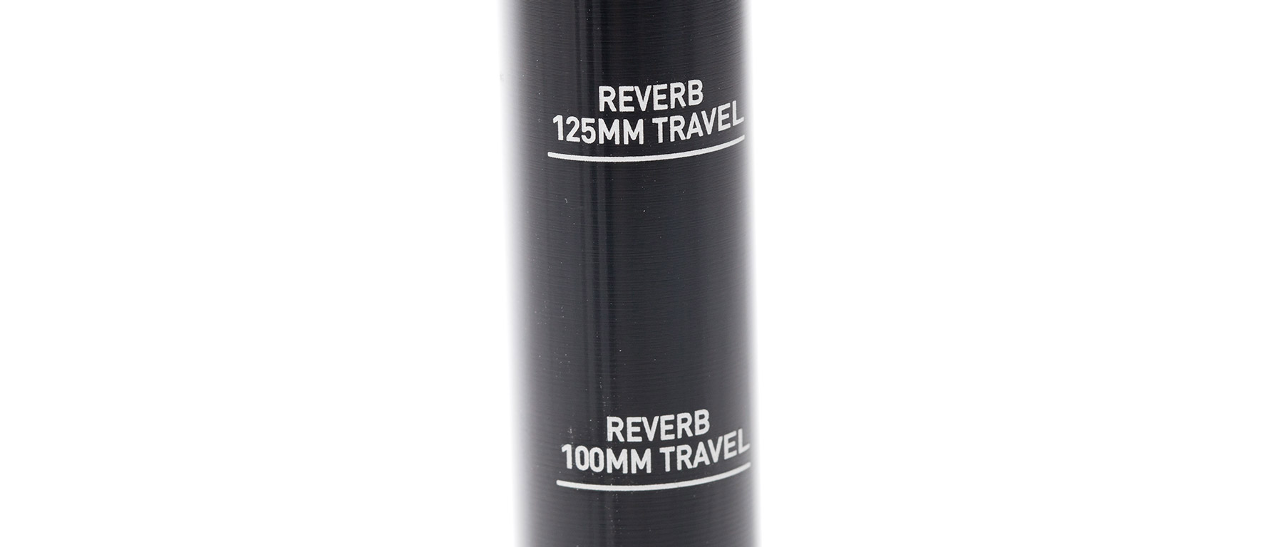 RockShox IFP Height Tool Reverb