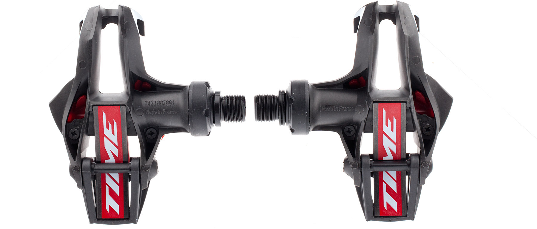 Time Xpresso 10 Carbon Pedals Excel Sports | Shop Online From