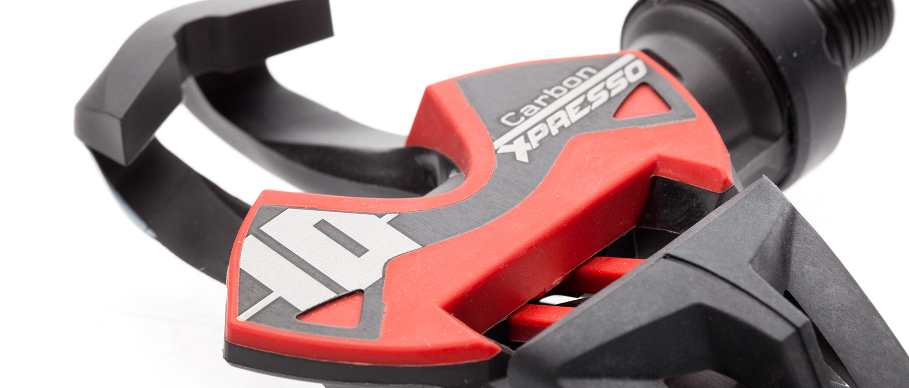 Time Xpresso 10 Carbon Pedals Excel Sports | Shop Online From