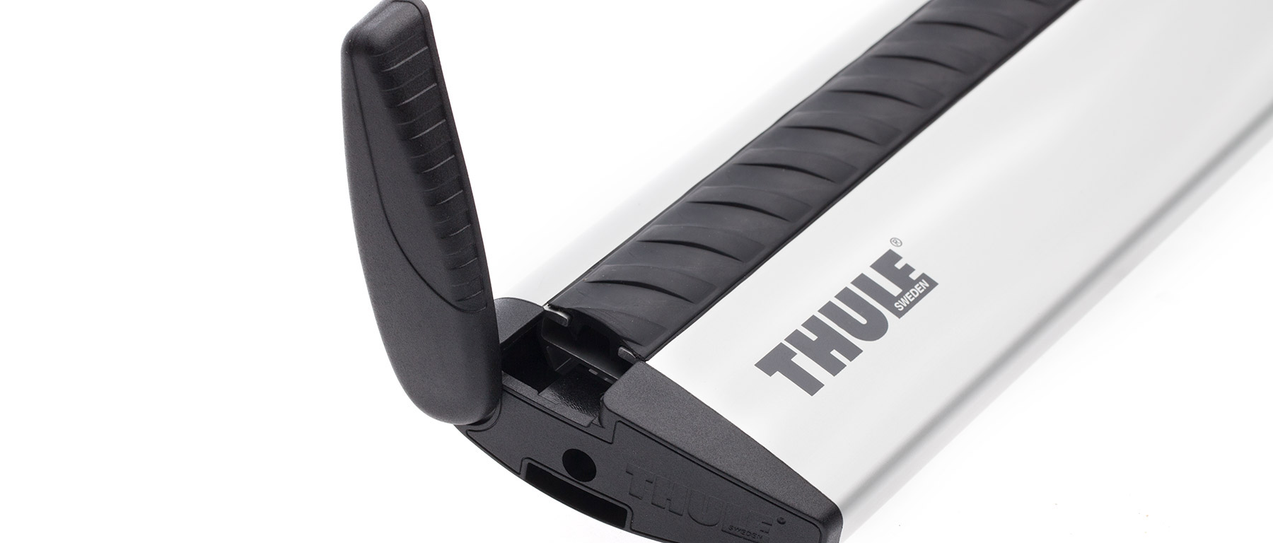 Thule Aeroblade