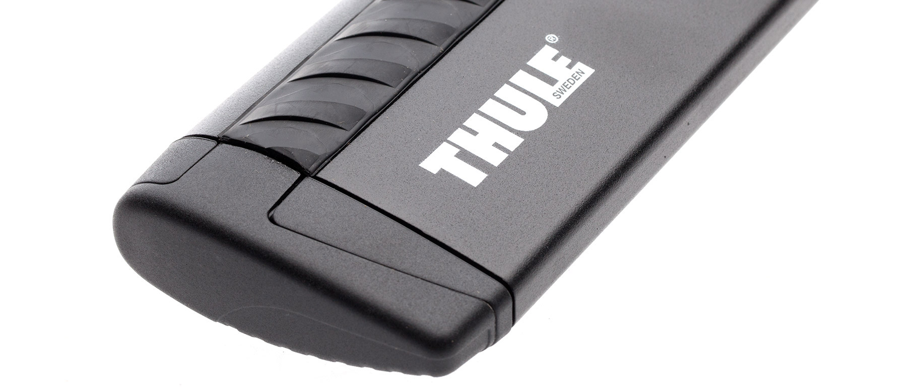 Thule Aeroblade