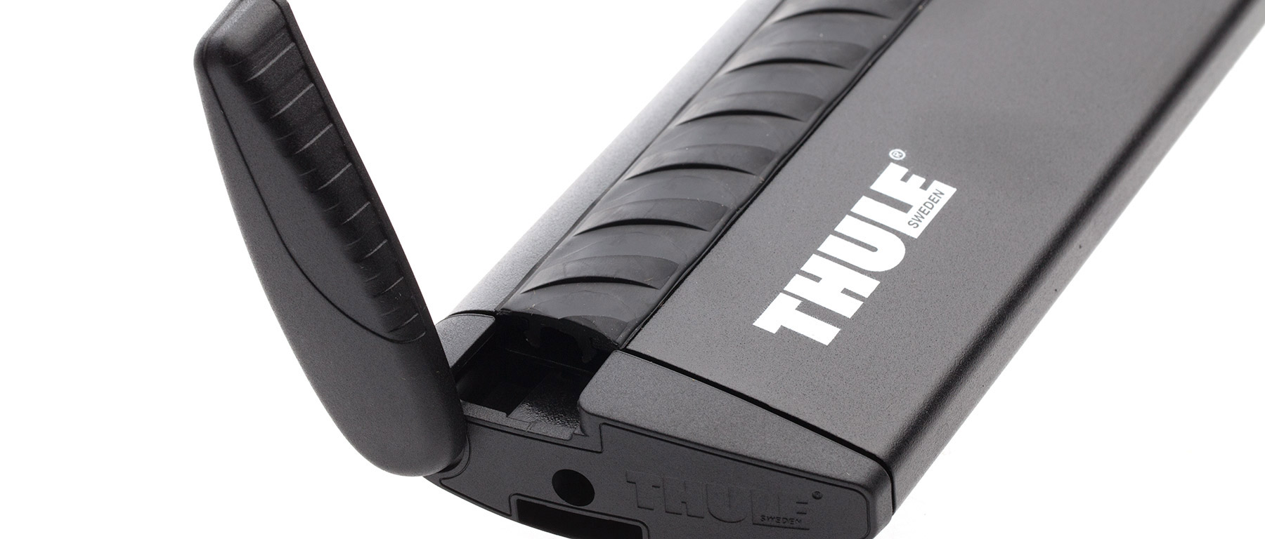 Thule Aeroblade