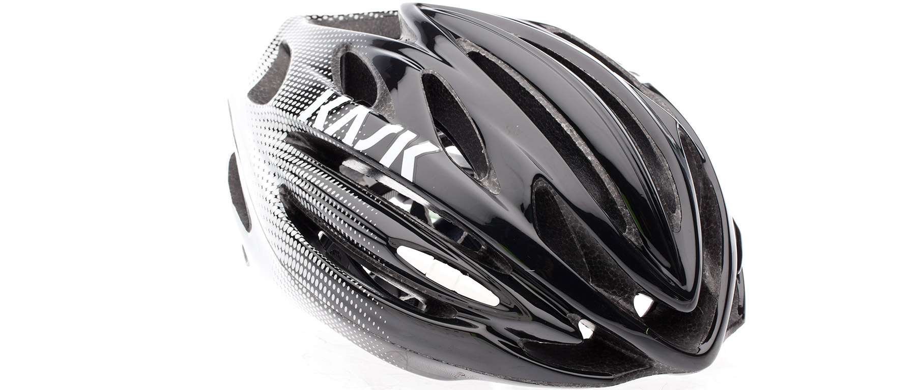 KASK 50 Helmet