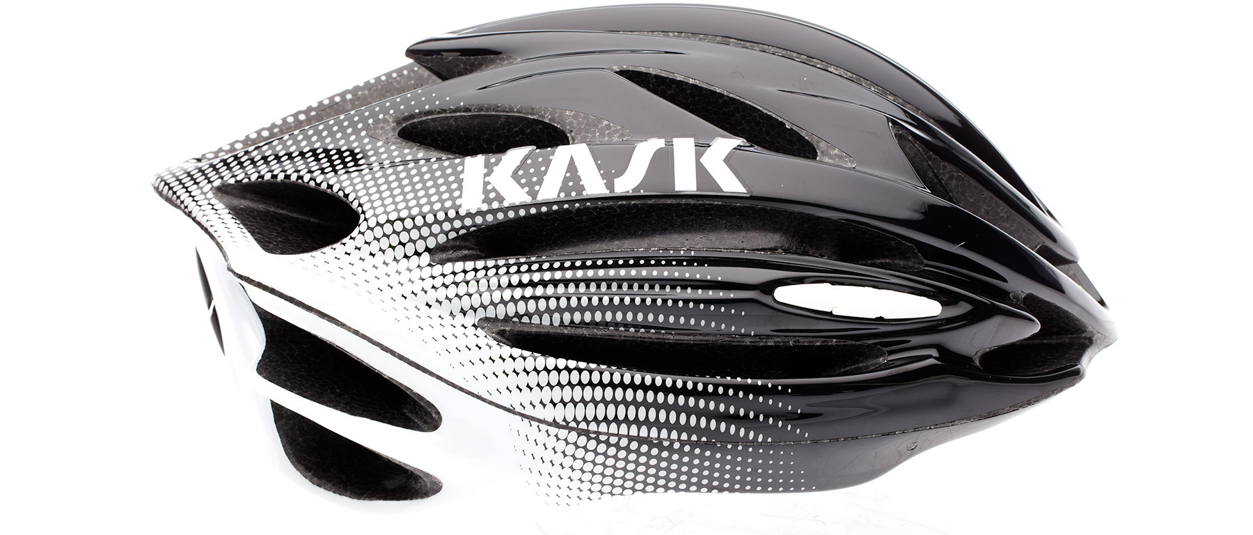 KASK 50 Helmet