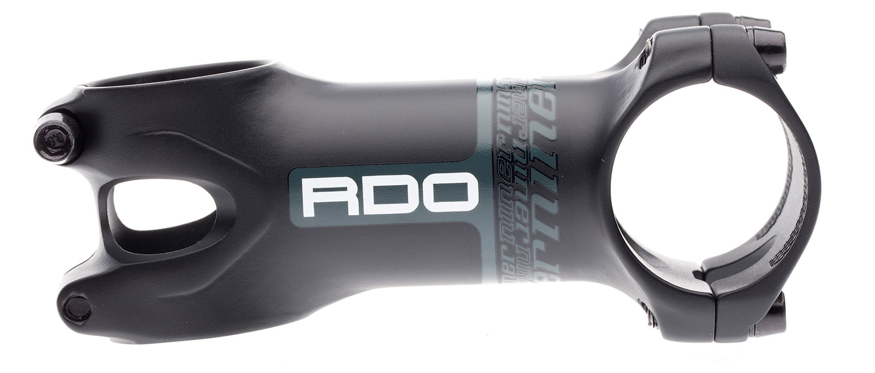 Niner RDO Stem Excel Sports Shop Online From Boulder Colorado