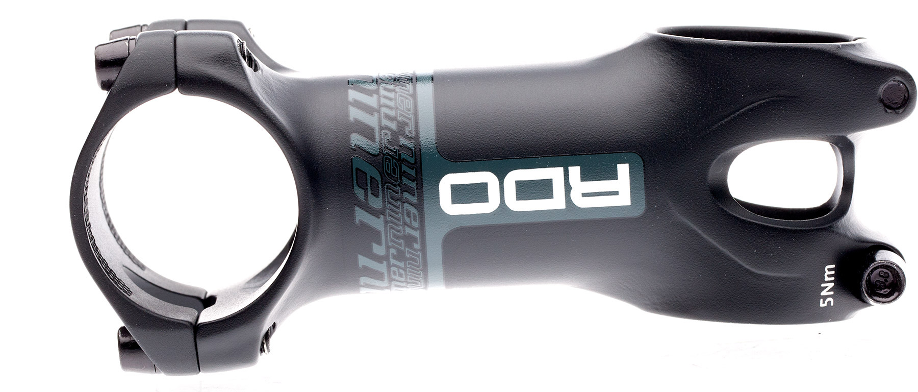 Niner RDO Stem