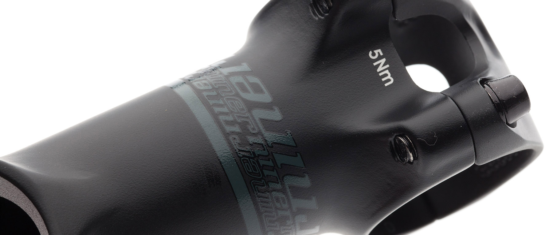 Niner RDO Stem