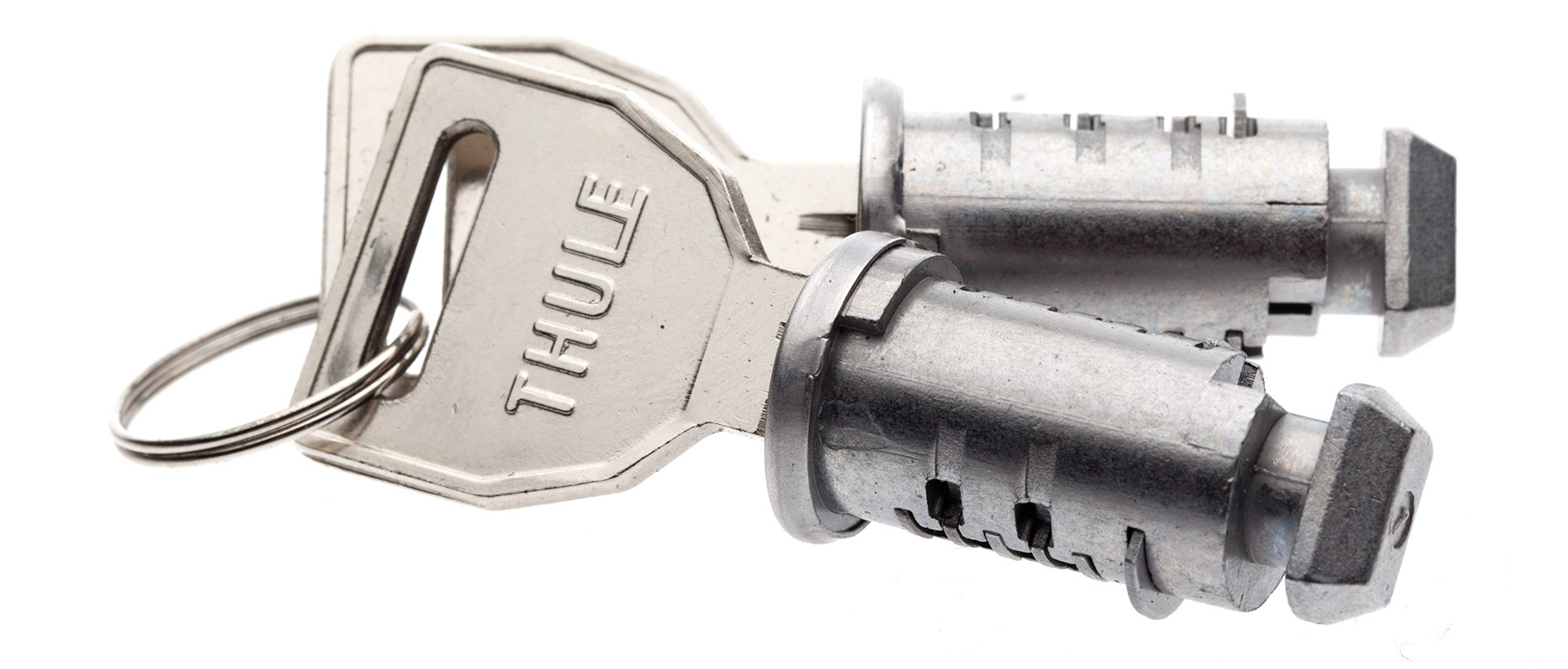Thule Lock Cylinders