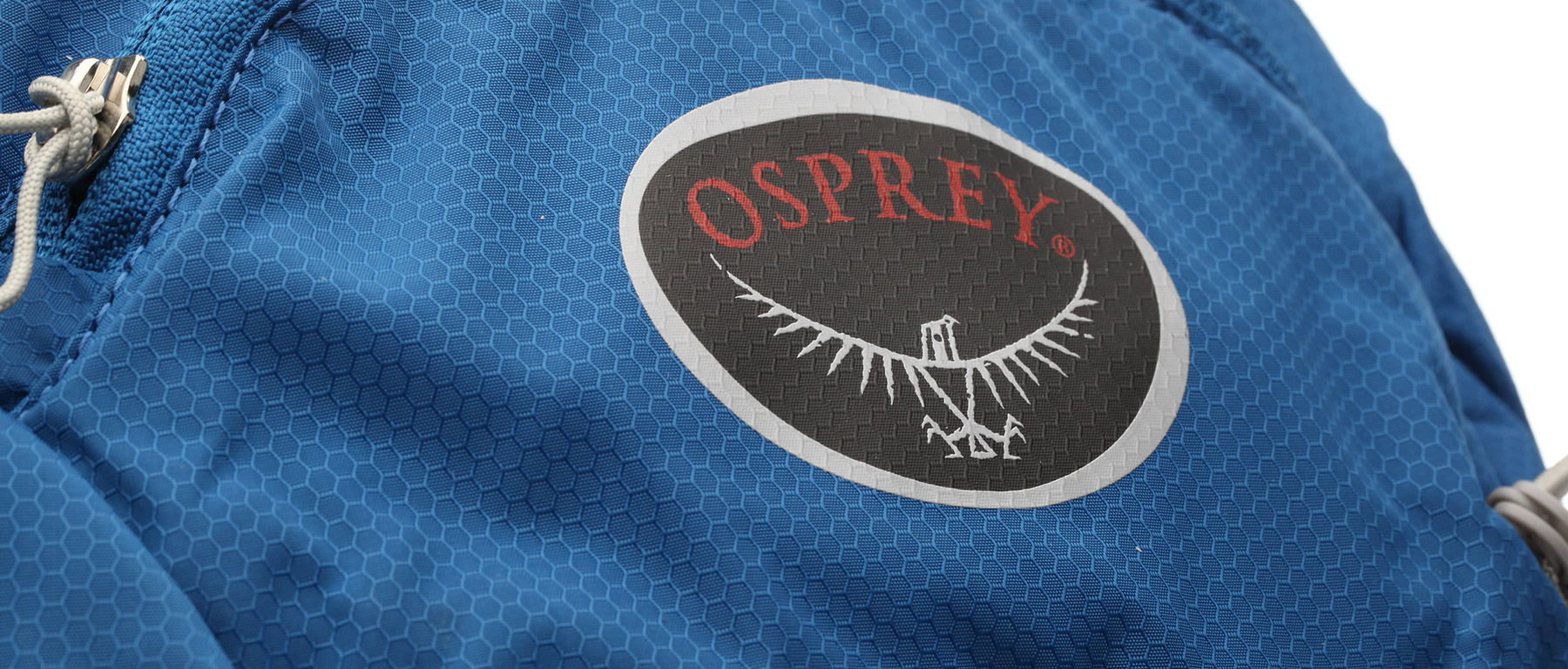 Osprey Syncro 10 Hydration Pack