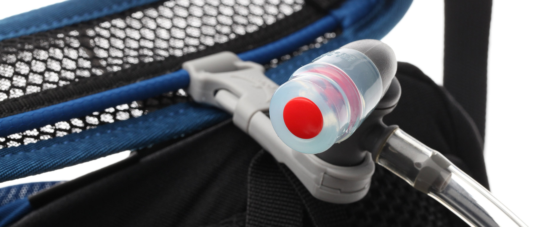 Osprey Syncro 10 Hydration Pack