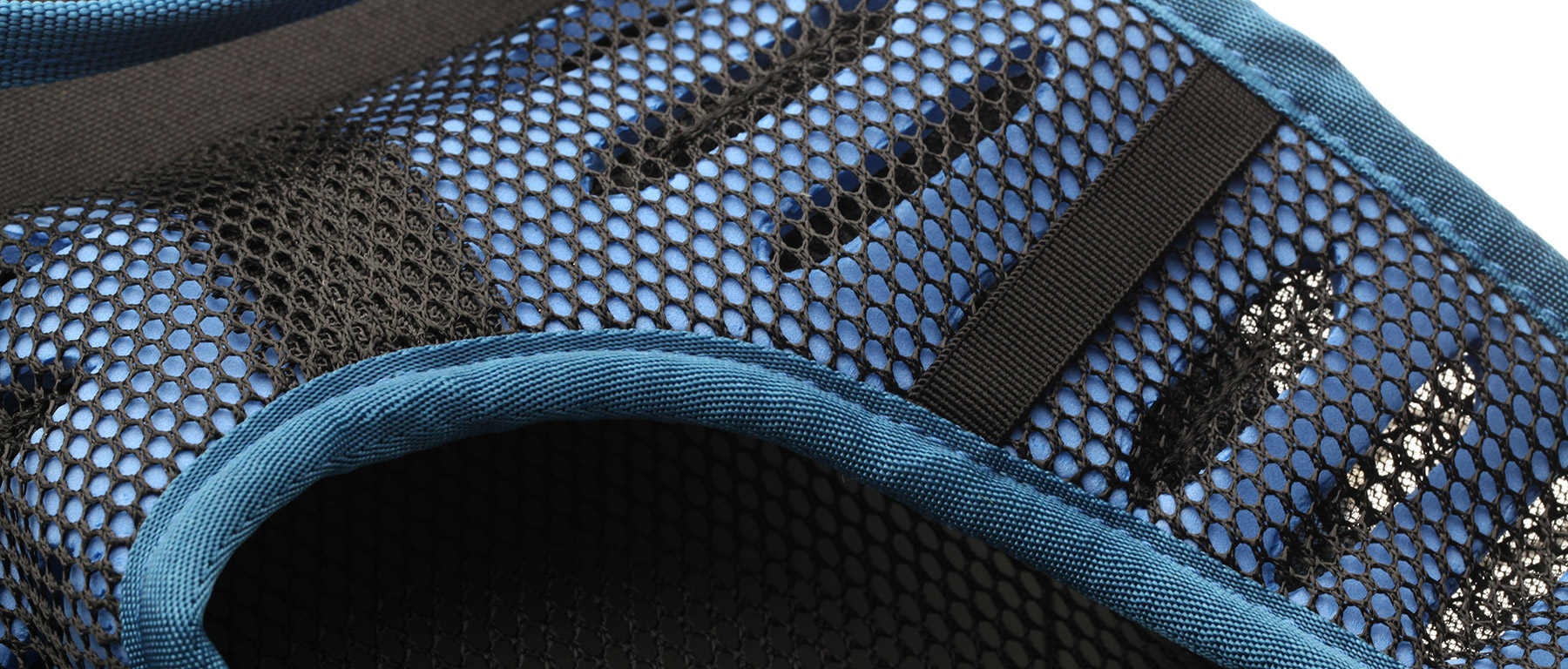 Osprey Syncro 10 Hydration Pack
