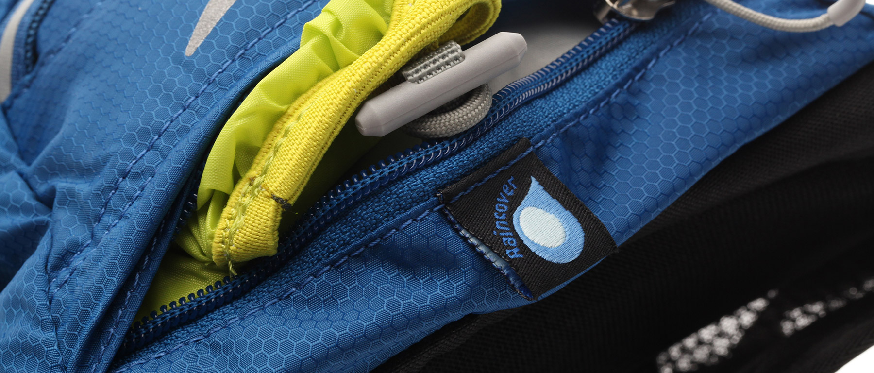 Osprey Syncro 10 Hydration Pack