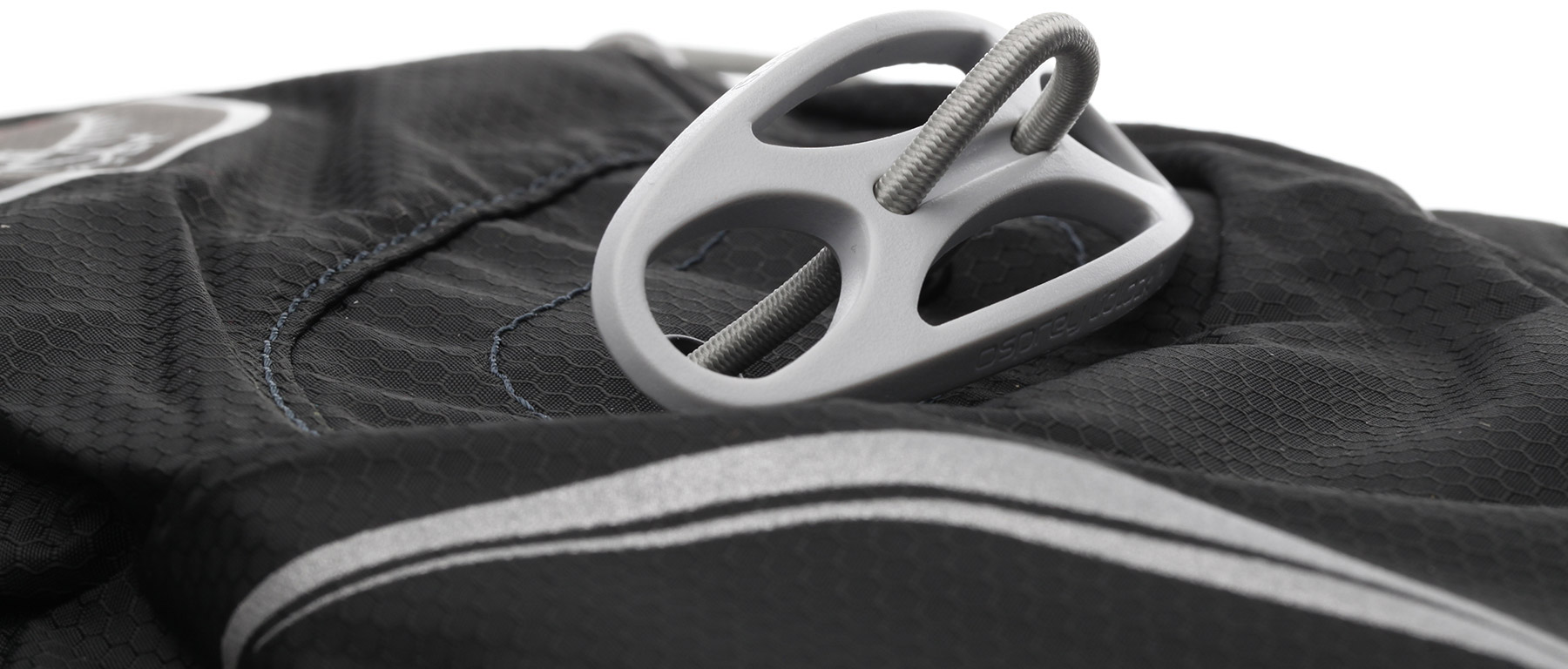Osprey Syncro 10 Hydration Pack