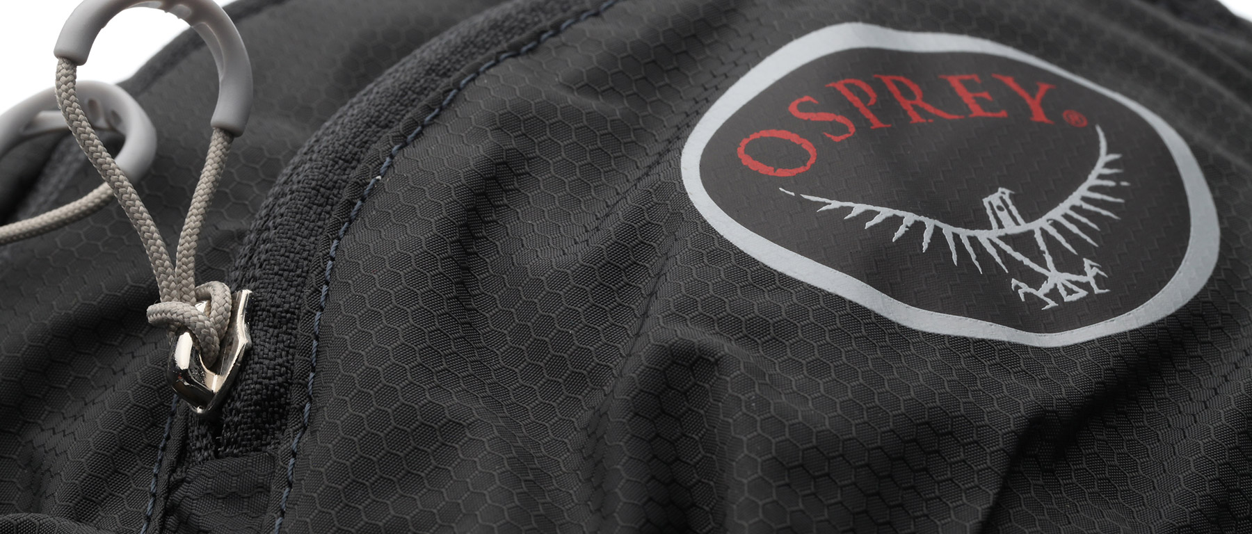 Osprey Syncro 10 Hydration Pack