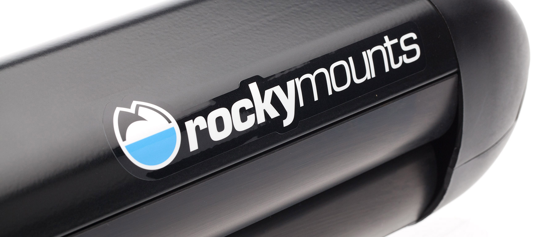 Rocky Mounts LiftOp