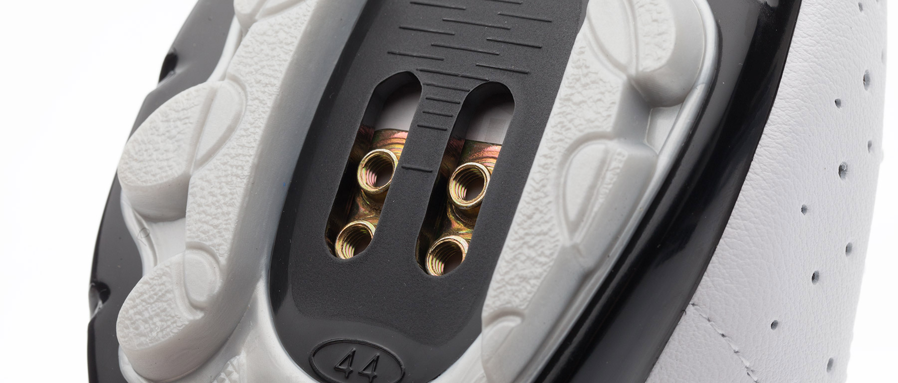 Sidi Dominator Fit Mountain Shoes