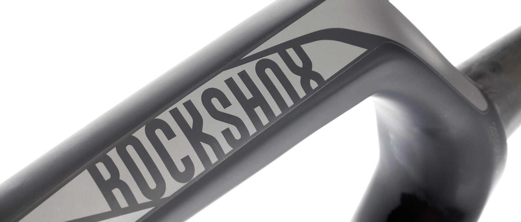 RockShox RS1 ACS Fork