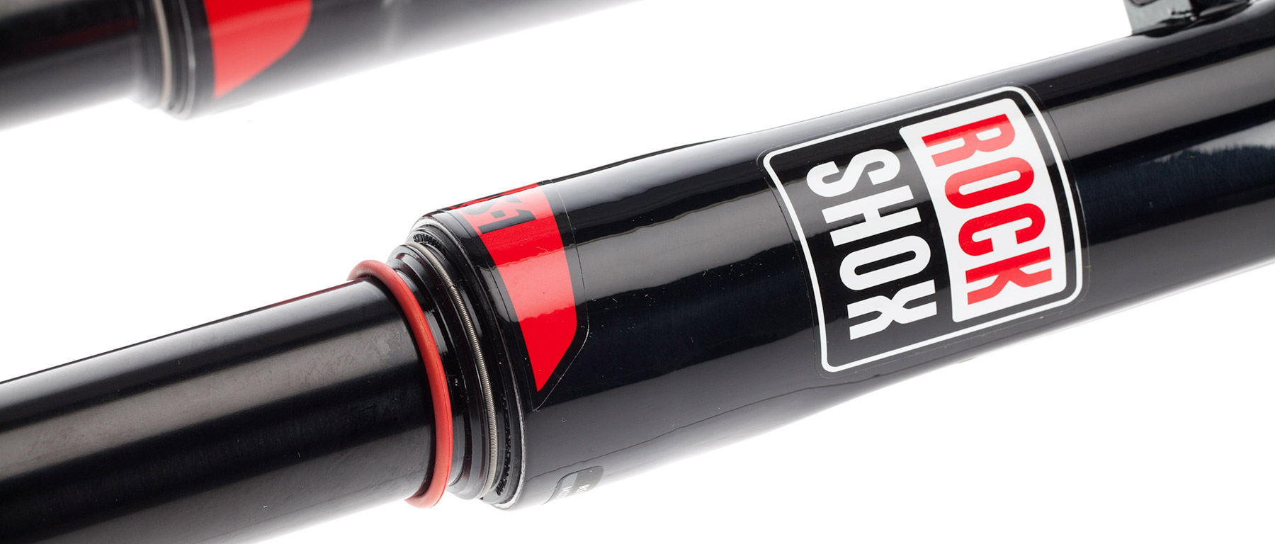 RockShox RS1 ACS Fork