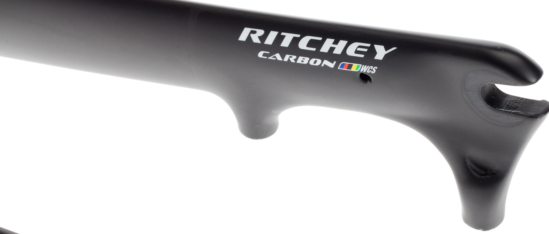 Ritchey Carbon WCS Cyclocross Disc Brake Fork