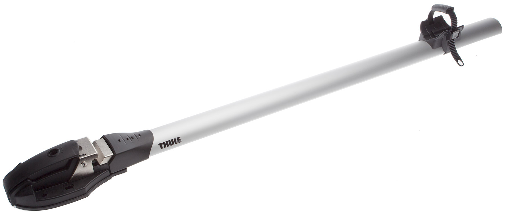 Thule ThruRide Carrier