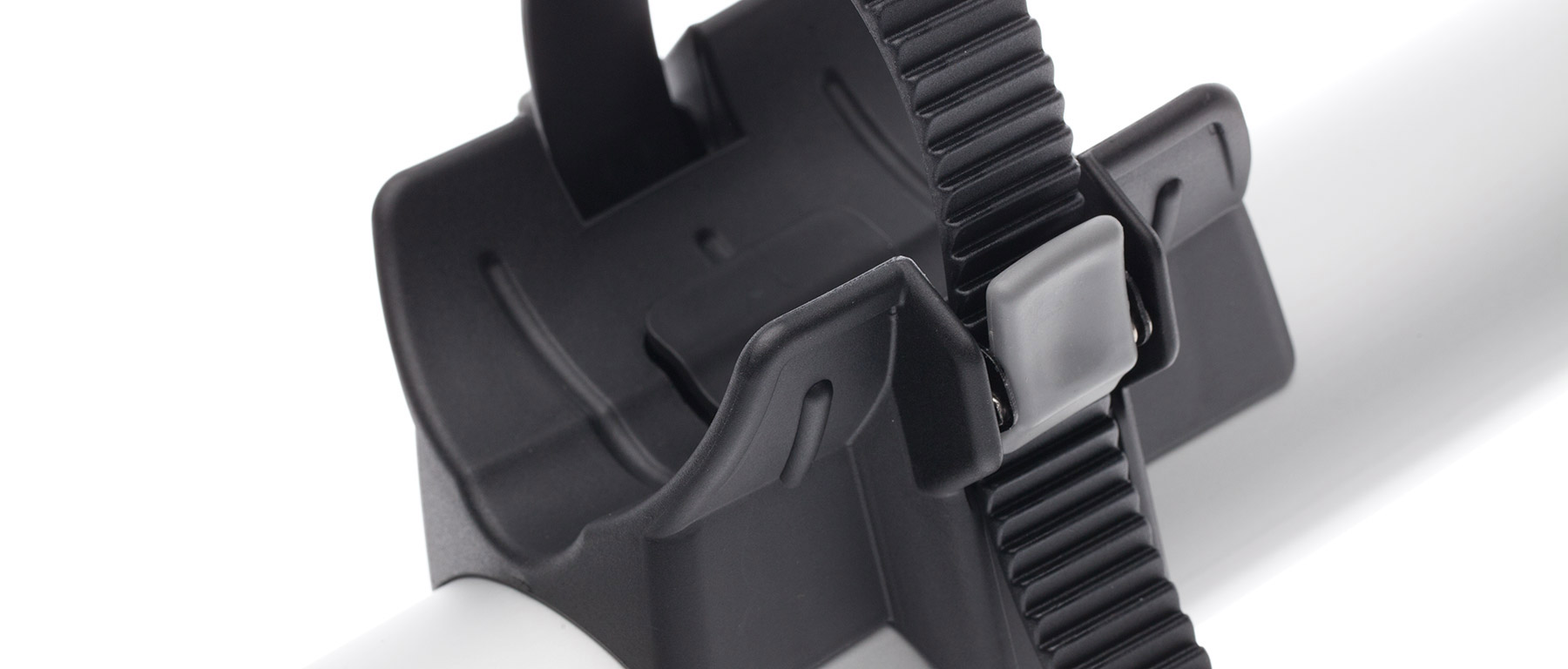 Thule ThruRide Carrier