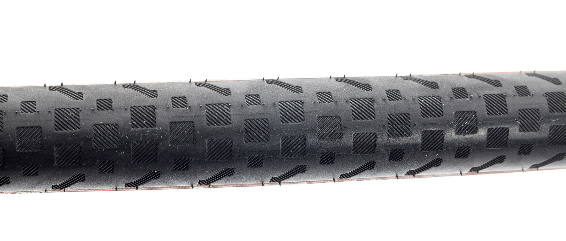 Soma Fabrications Shikoro KV Gravel Tire