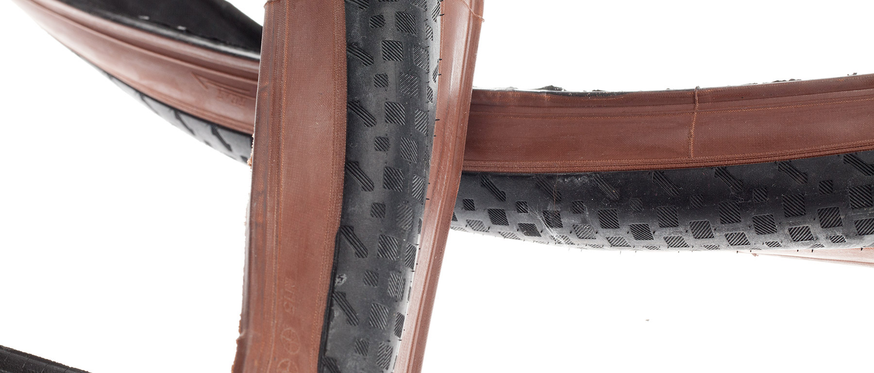 Soma Fabrications Shikoro KV Gravel Tire