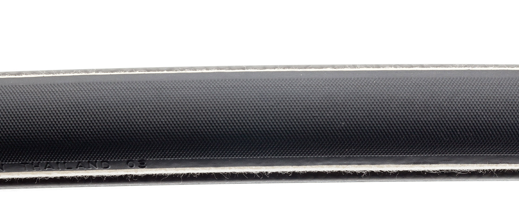 Vittoria Pista EVO CS II Tire