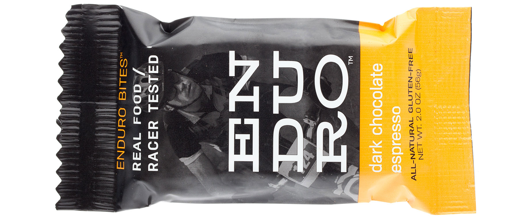 Enduro Bites Performance Bars - Box of 12