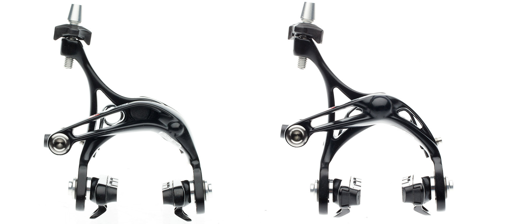 Campagnolo Super Record Brakeset