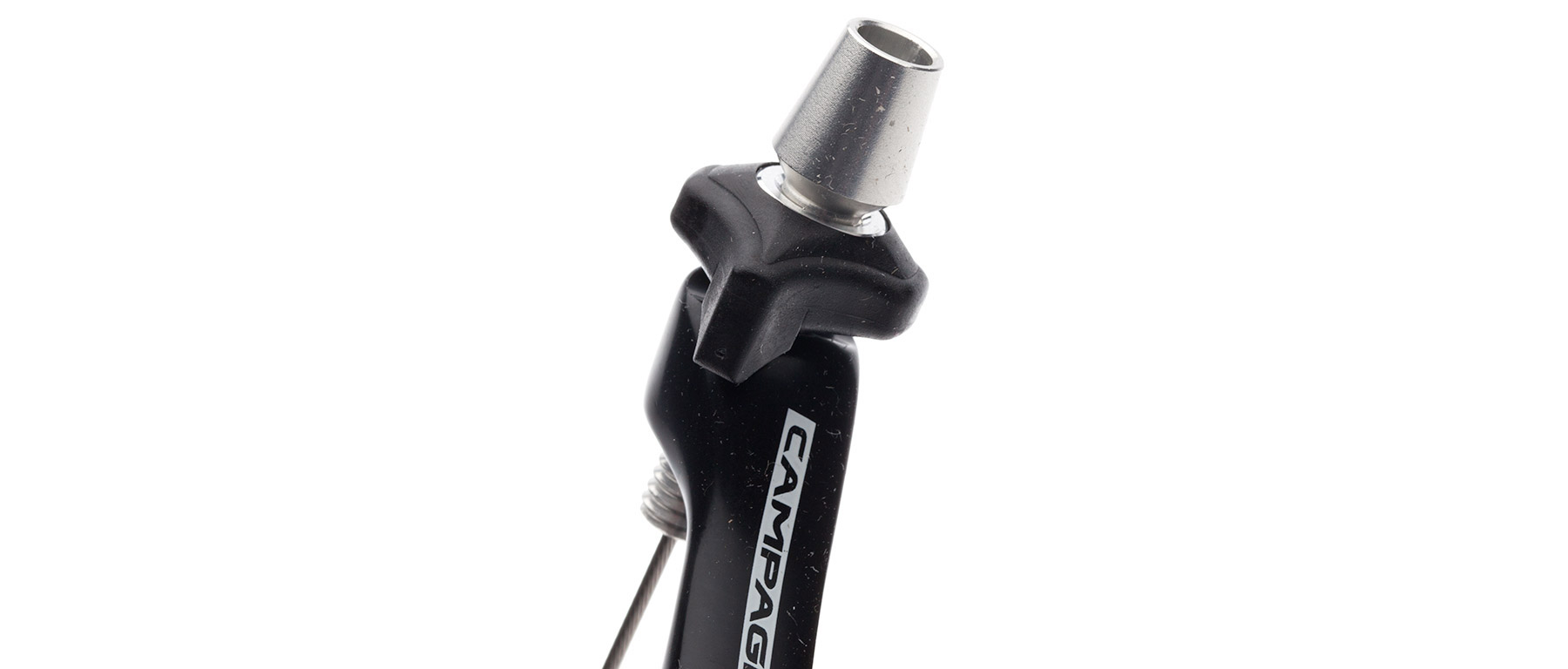 Campagnolo Super Record Brakeset