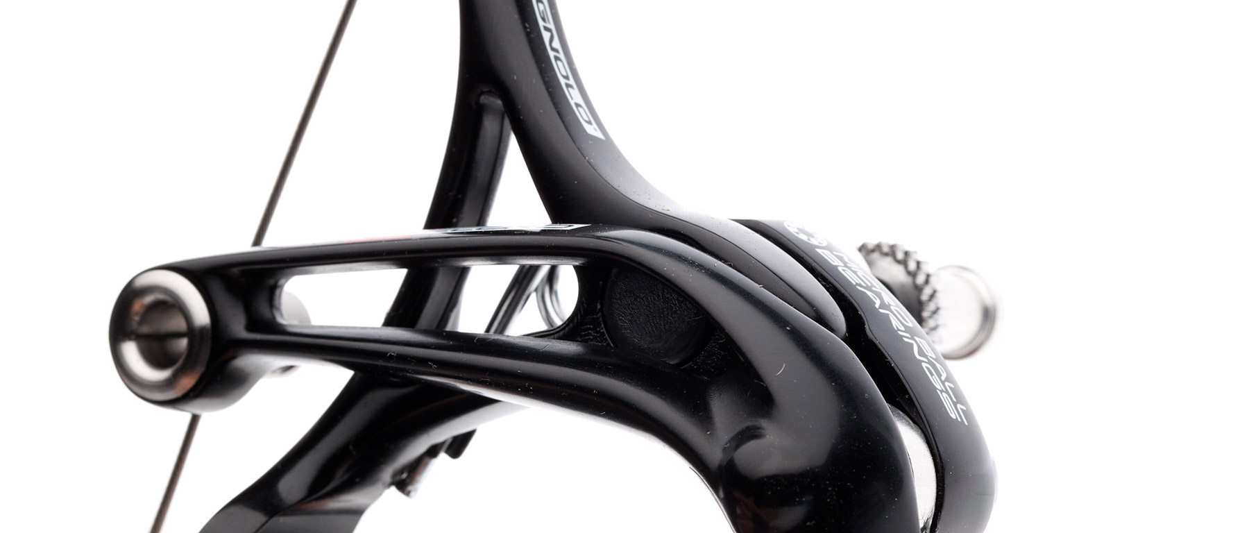 Campagnolo Super Record Brakeset