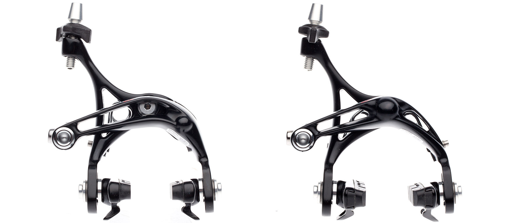 Campagnolo Record Brakeset