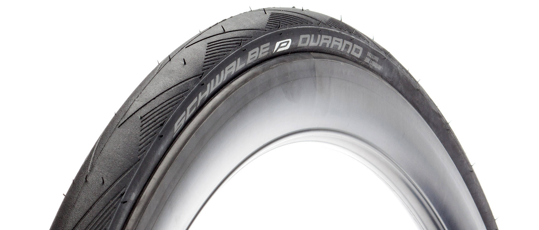 Schwalbe Durano Race Guard Tire Excel Sports | Shop Online From Boulder ...