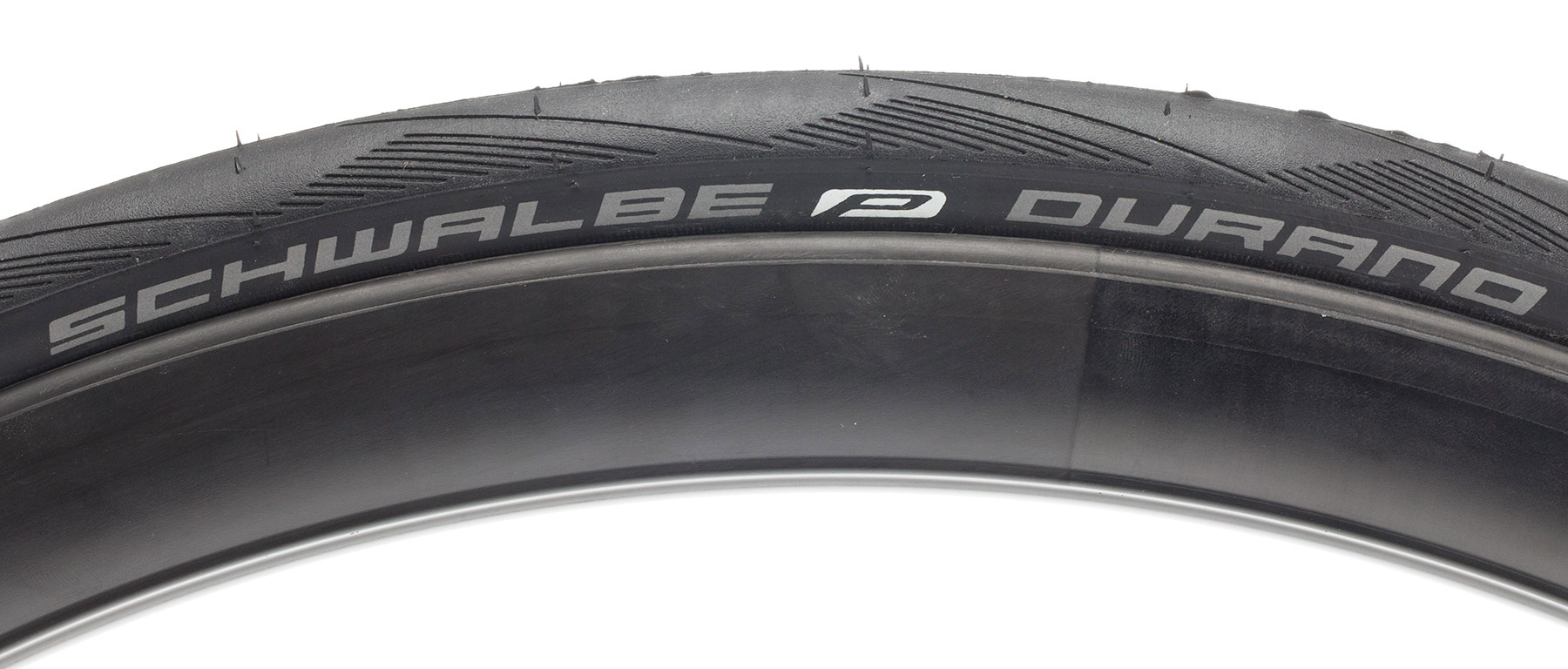 Schwalbe Durano Race Guard Tire