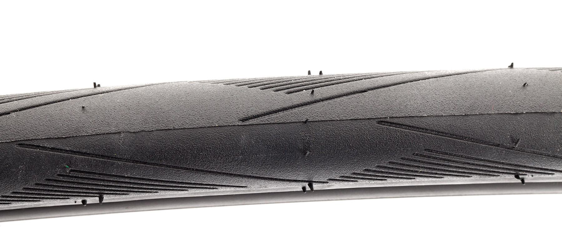 Schwalbe Durano Race Guard Tire