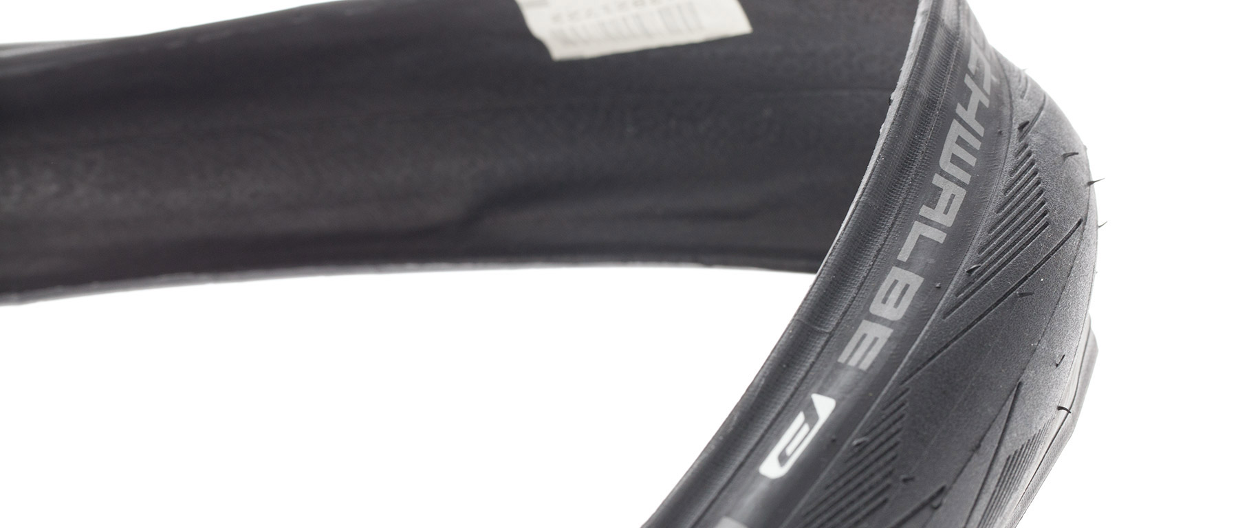 Schwalbe Durano Race Guard Tire