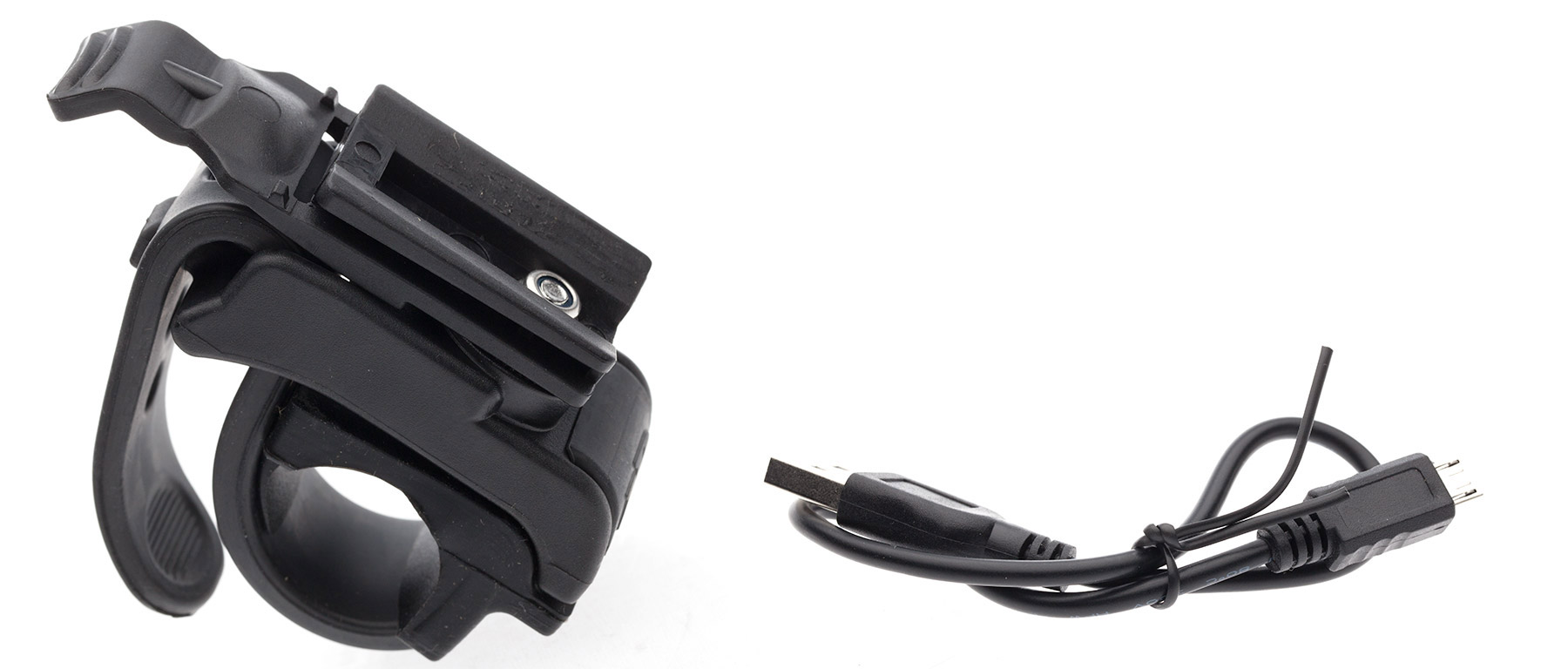 NiteRider Lumina 600 OLED