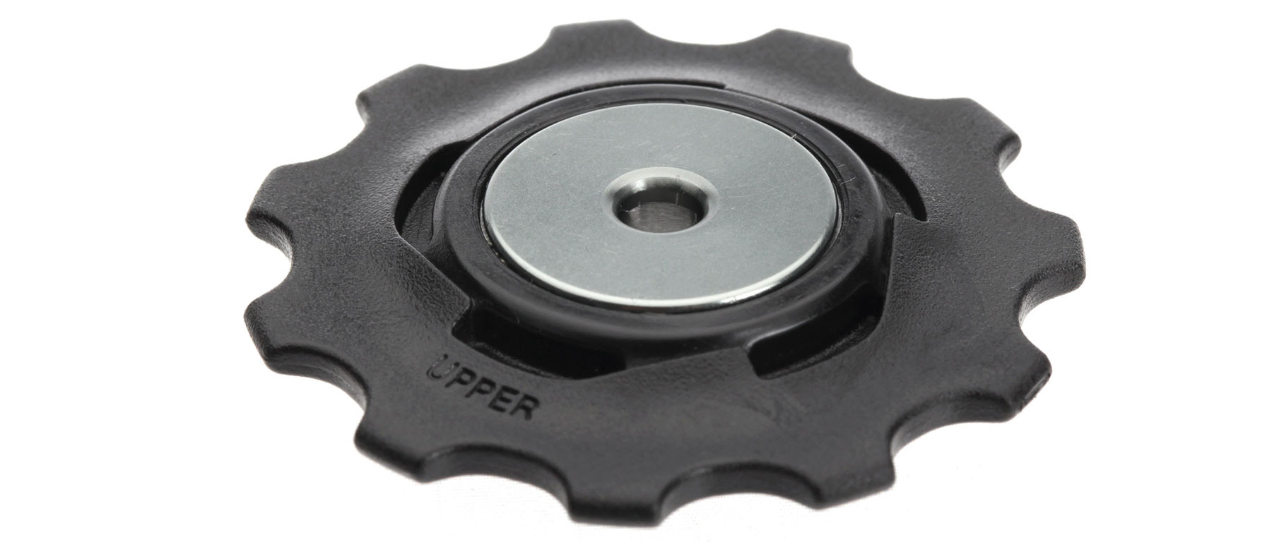 SRAM Force 22-Rival 22 Derailleur Pulley Kit