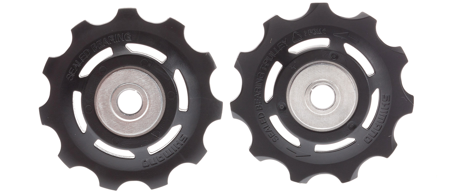 Shimano Ultegra RD-6800-6870 Rear Derailleur Pulley Set