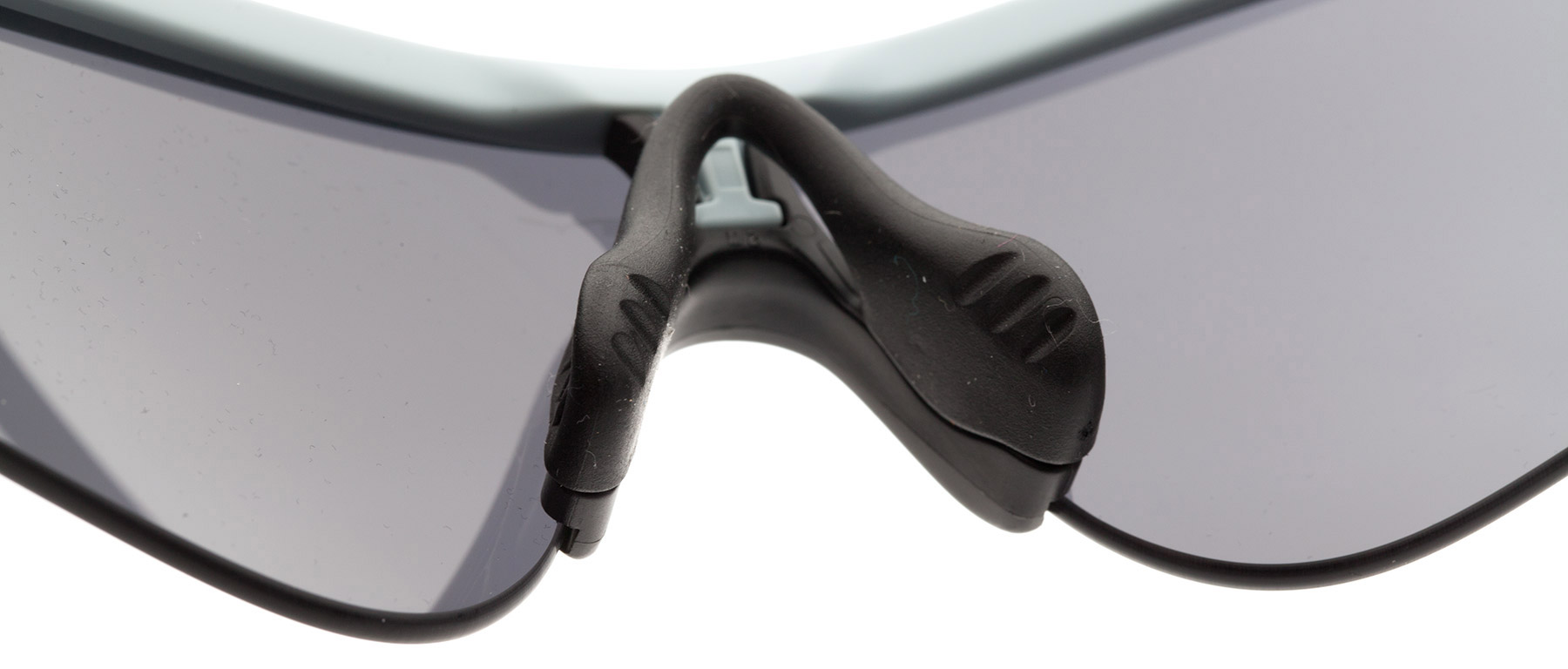 Oakley Radarlock Path 2015