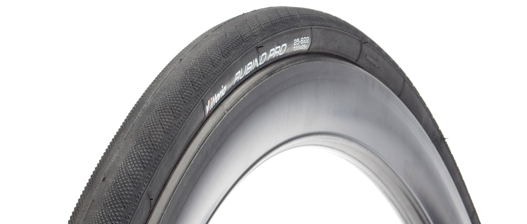 Vittoria Rubino Pro II Tire