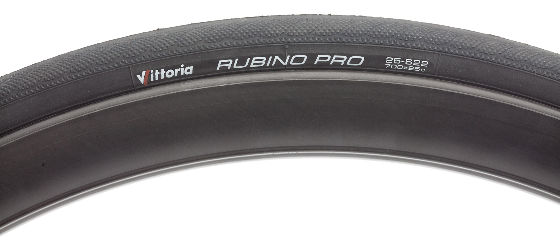Vittoria Rubino Pro II Tire