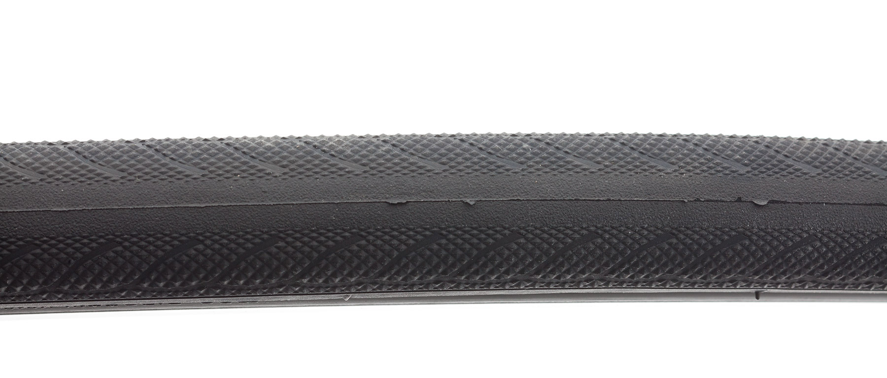 Vittoria Rubino Pro II Tire