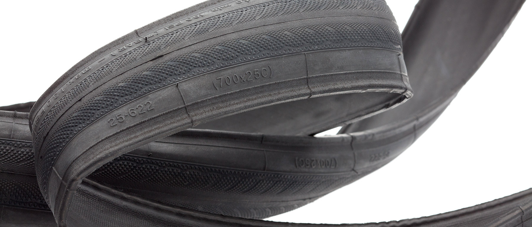 Vittoria Rubino Pro II Tire