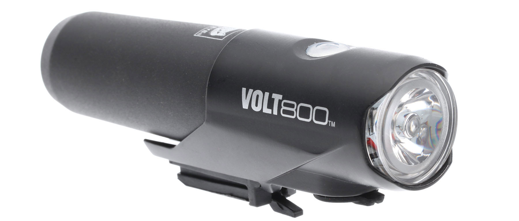 CatEye Volt 800 Light
