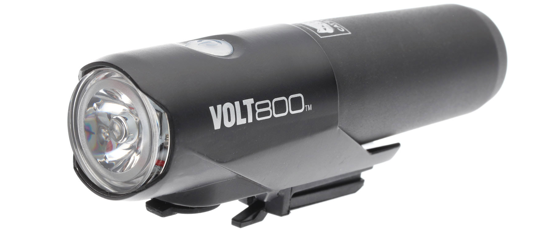 CatEye Volt 800 Light